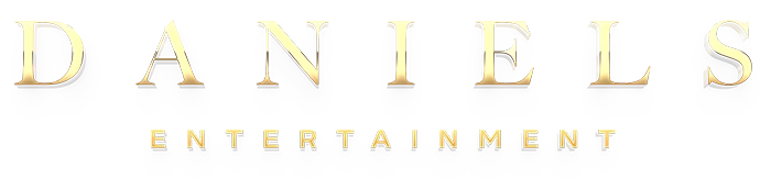 Daniels Entertainment